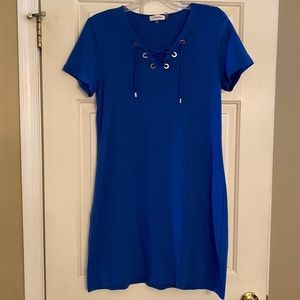 Womens dress